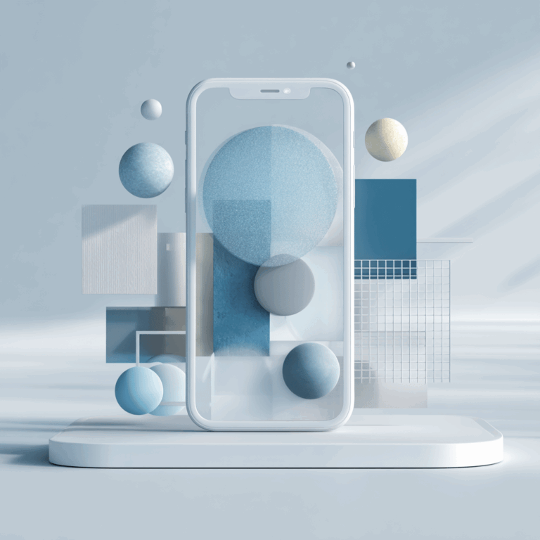 iPhone 17: Impact op zakelijke mobiliteit
