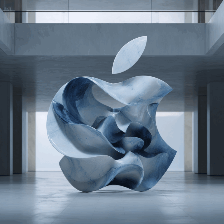 VK stopt dataverzoek Apple: privacy wint