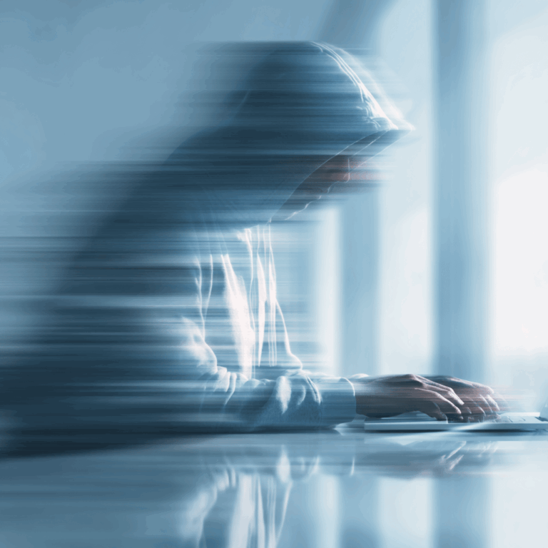 AI-ransomware: De nieuwe cyberdreiging