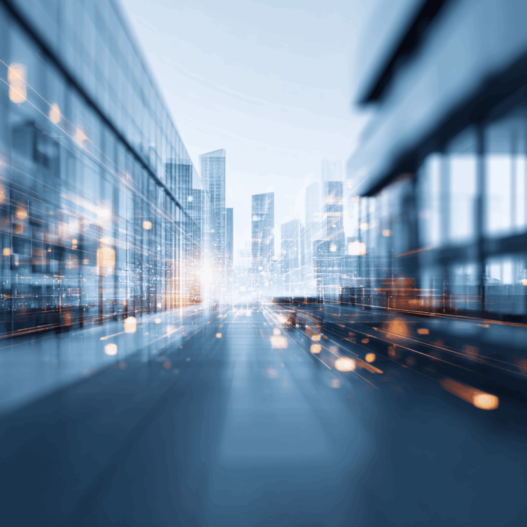 Delta Electronics: AI-groei zet door