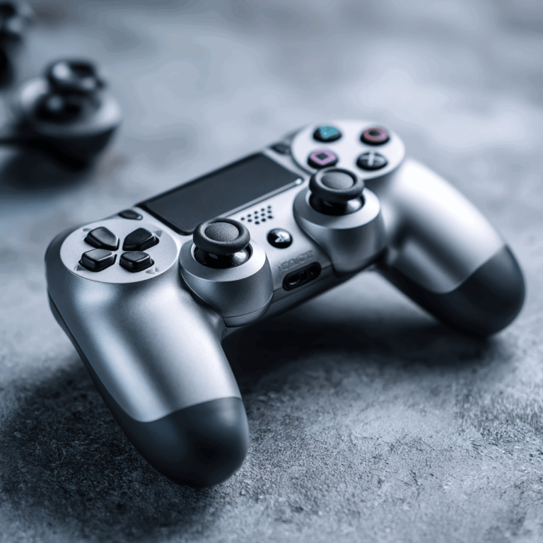 Mirage's Gratis Update: Revolutie in Gaming?