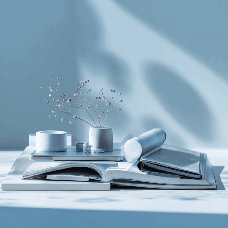 Meta schuldig: Illegaal verzamelen menstruatiedata