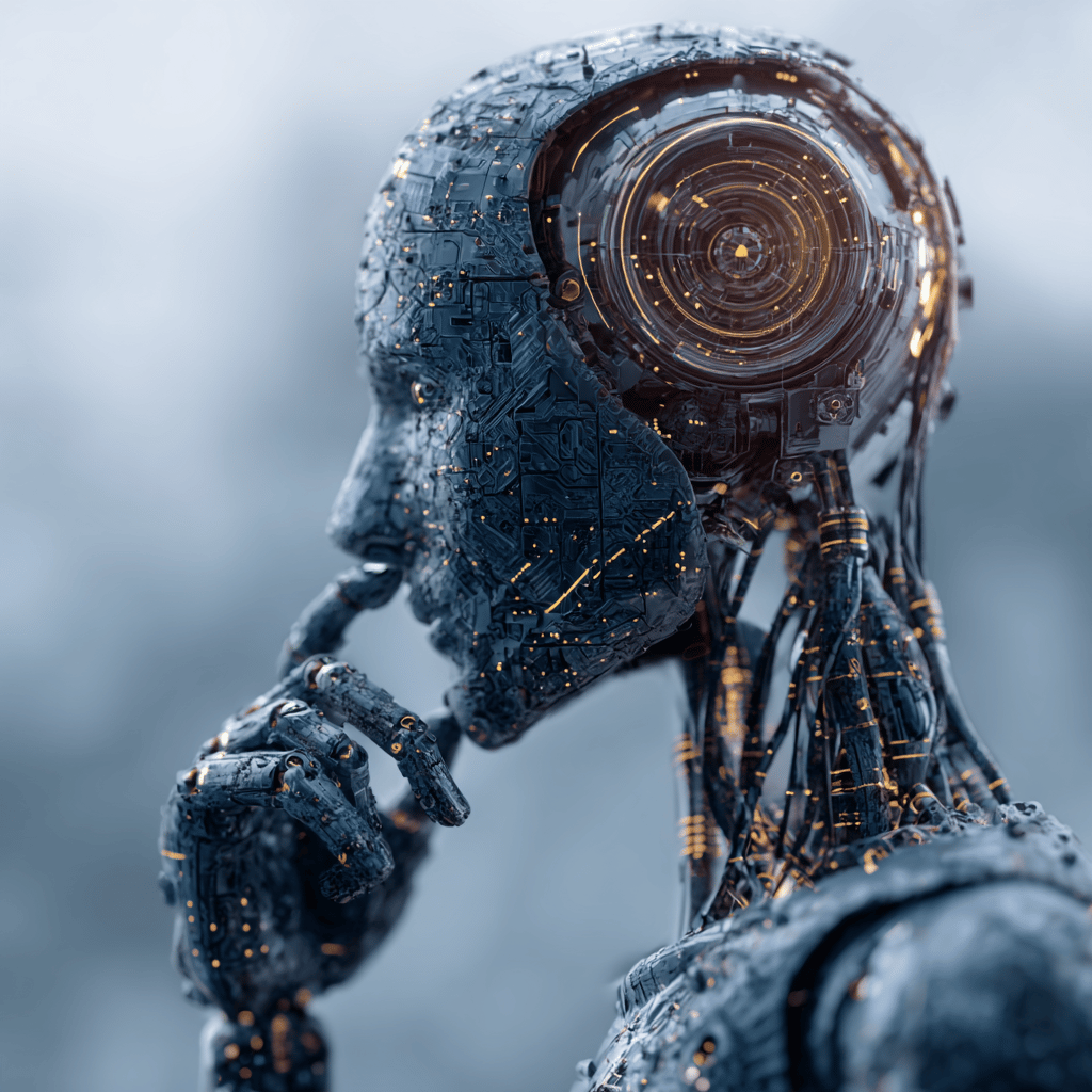 AI revolutioneert cybersecurity, menselijke expertise blijft essentieel
