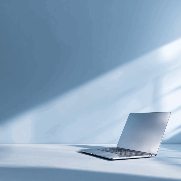 Recordprijs MacBook Air M4: Kans voor IT