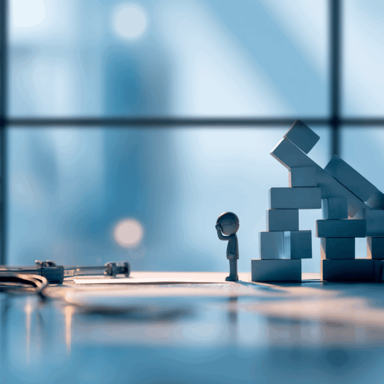 Orange Belgium opnieuw getroffen door cyberaanval