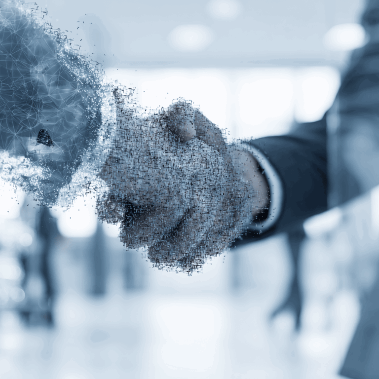 Gratis decryptietool redt data DarkBit-slachtoffers