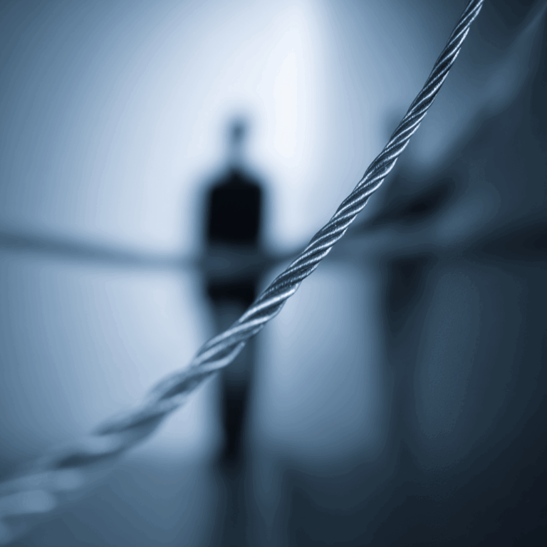 Apple klaagt Oppo aan: diefstal horlogegeheimen