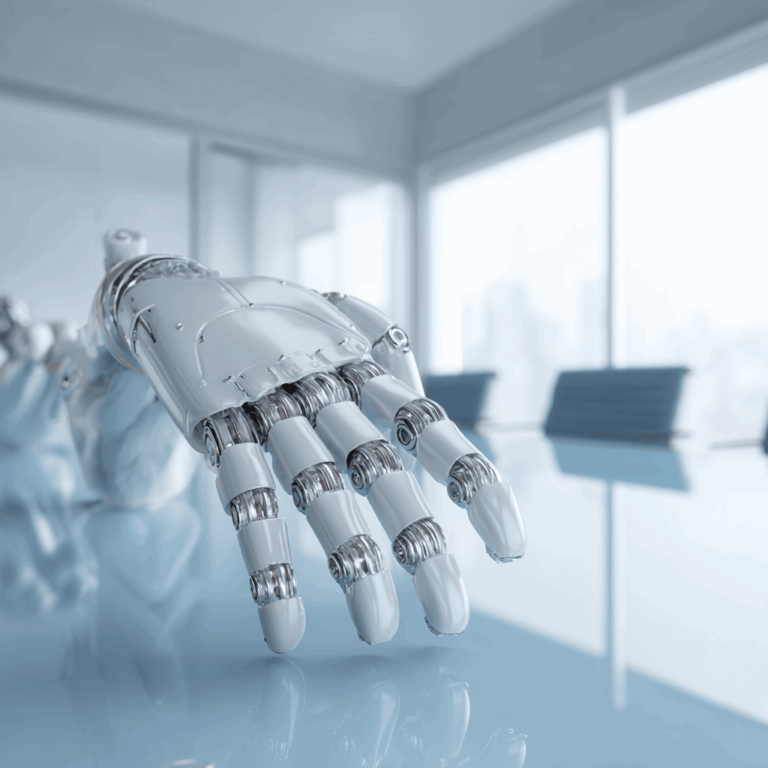 Goedkoper ChatGPT Go: AI voor iedereen