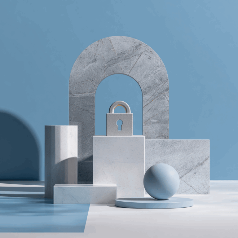 WhatsApp versterkt groepschatbeveiliging voor IT-beslissers.