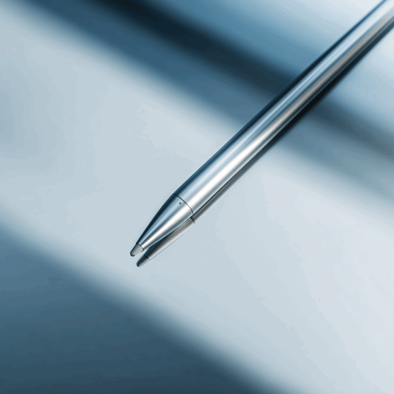 Galaxy Tab S10 Lite: Betaalbare krachtpatser met S Pen.