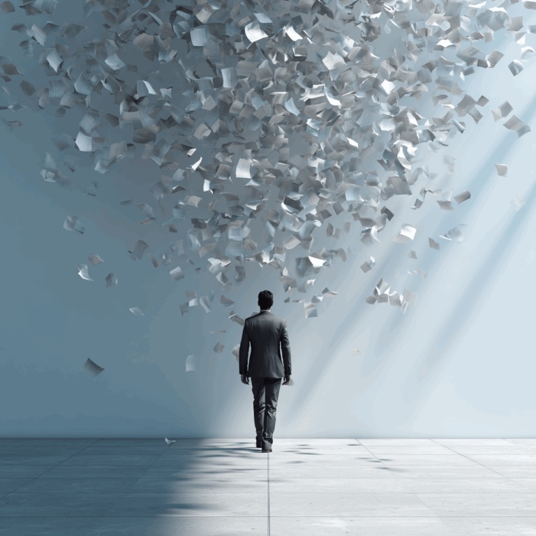 Microsoft ontslaat protesterende engineers na bezetting.