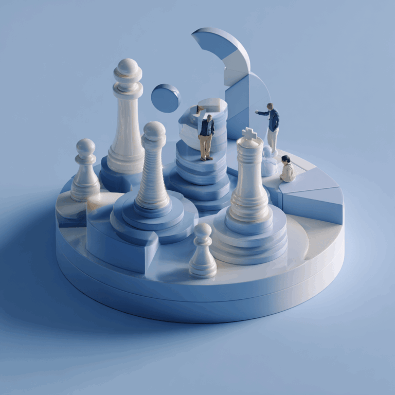 Google Translate wordt gamechanger met AI-boost.