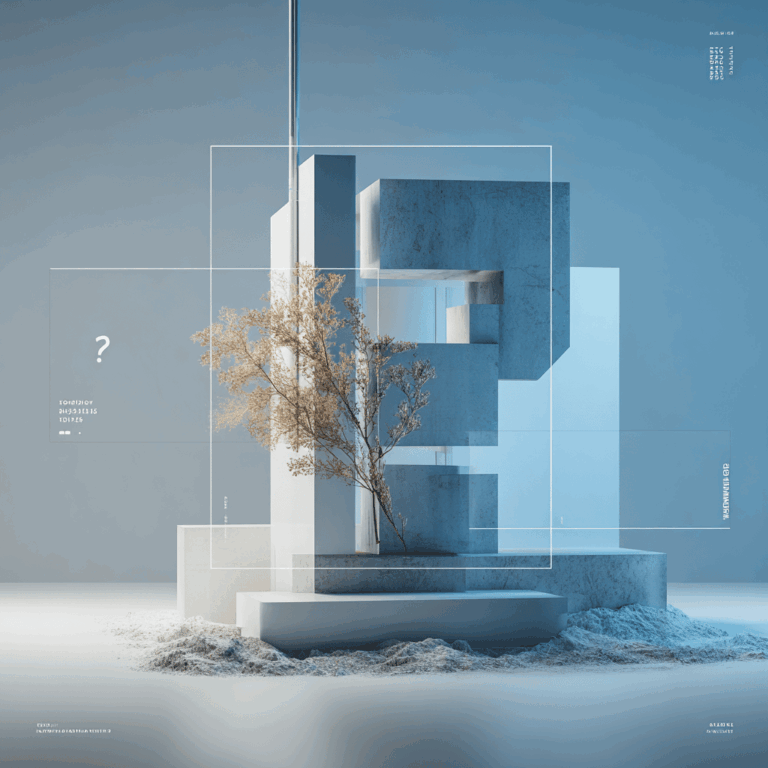 OpenAI's $500 Miljard: Hype of Toekomst?