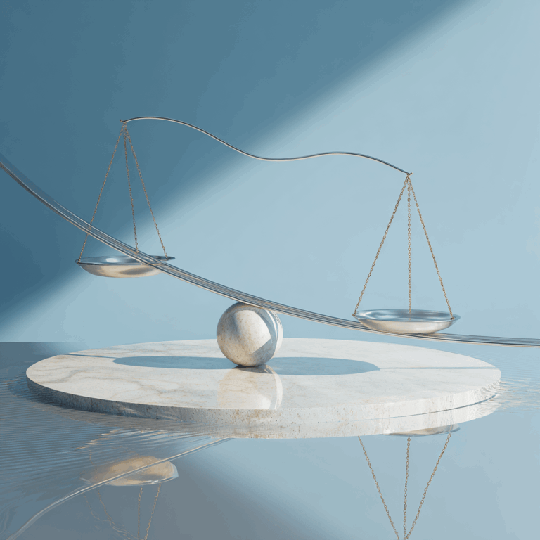 Russische PACER-hack: Rechtspraak onder vuur