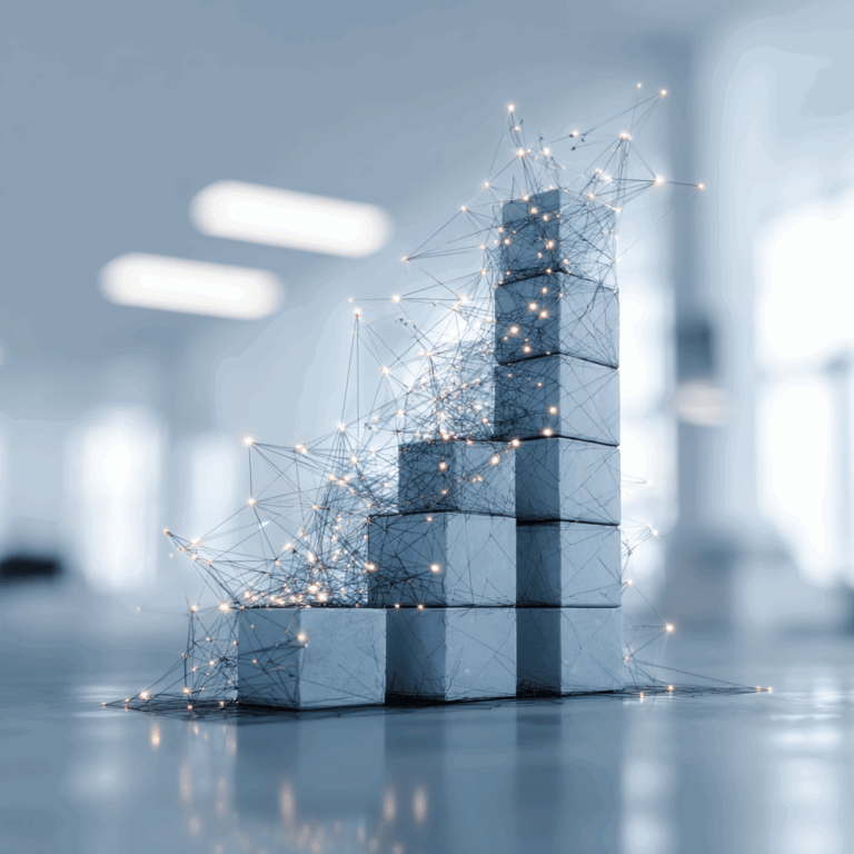 Paytm krijgt licentie, aandeel schiet omhoog.