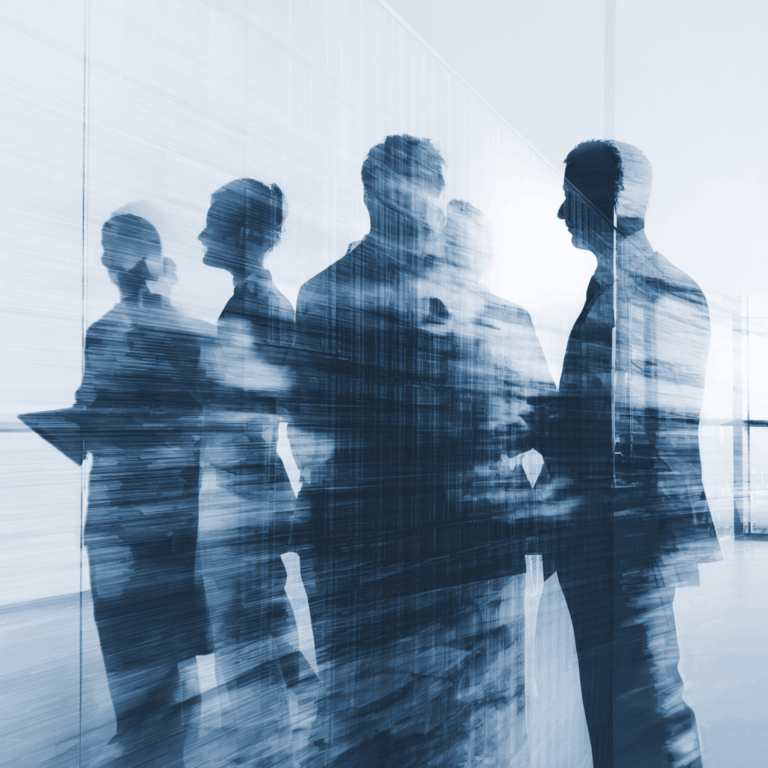 Thoma Bravo aast op HRM-gigant Dayforce