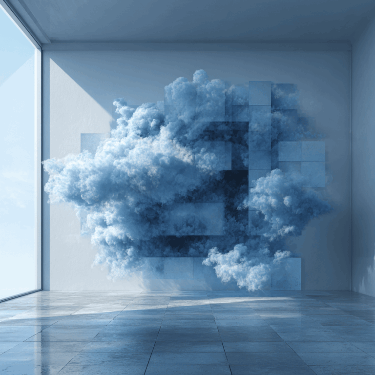 Accenture versterkt cybersecurity met CyberCX