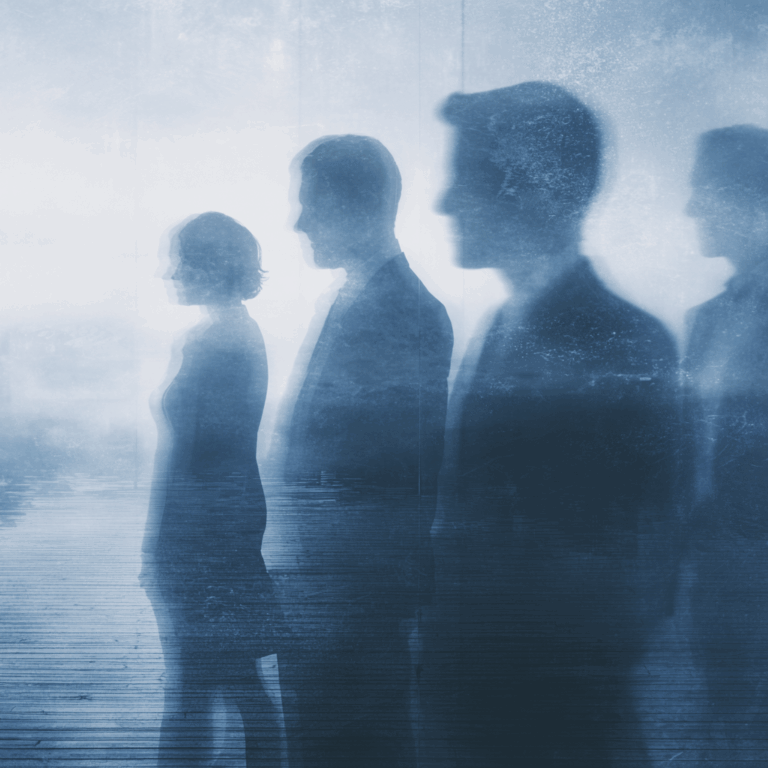 Trump overweegt Chips Act voor Intel-belang.