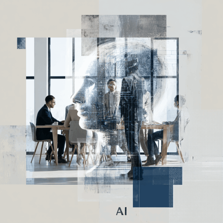 Anthropic schikt in auteursrechtzaak AI