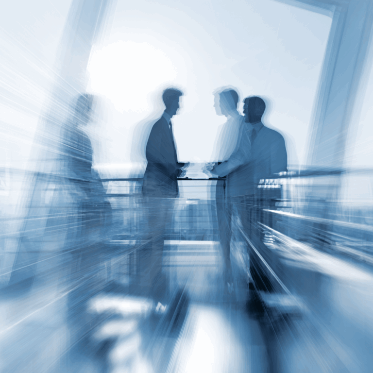 Blade Runner 2099: Toekomst van Tech & Entertainment