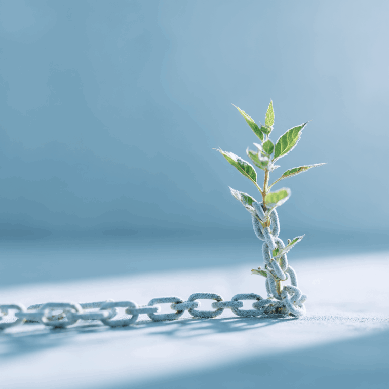 Stablecoins: Groeipotentieel geremd door wisselkosten.