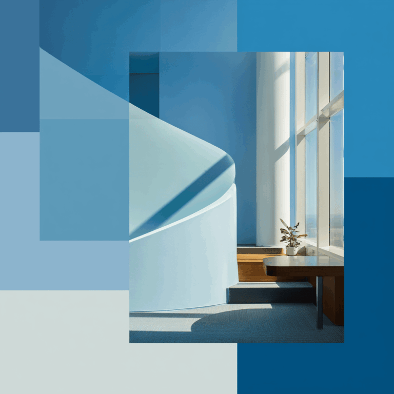 Fortnite terug op iOS: Apple onder druk.