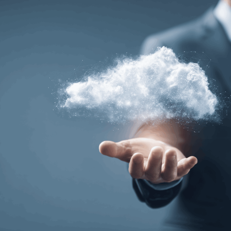 GeForce Now RTX 5080: Cloudgamen revolutionair vernieuwd