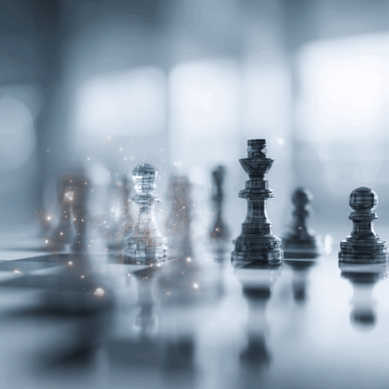 Delta's AI-prijzen: Nuance na kritiek.