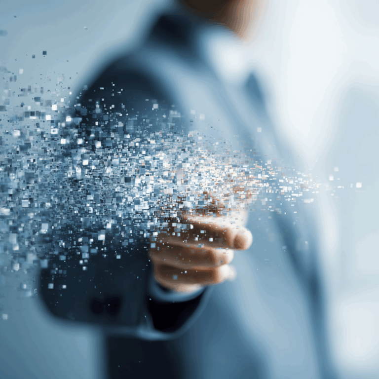 Datalek schokt chipindustrie: TSMC-geheimen gestolen