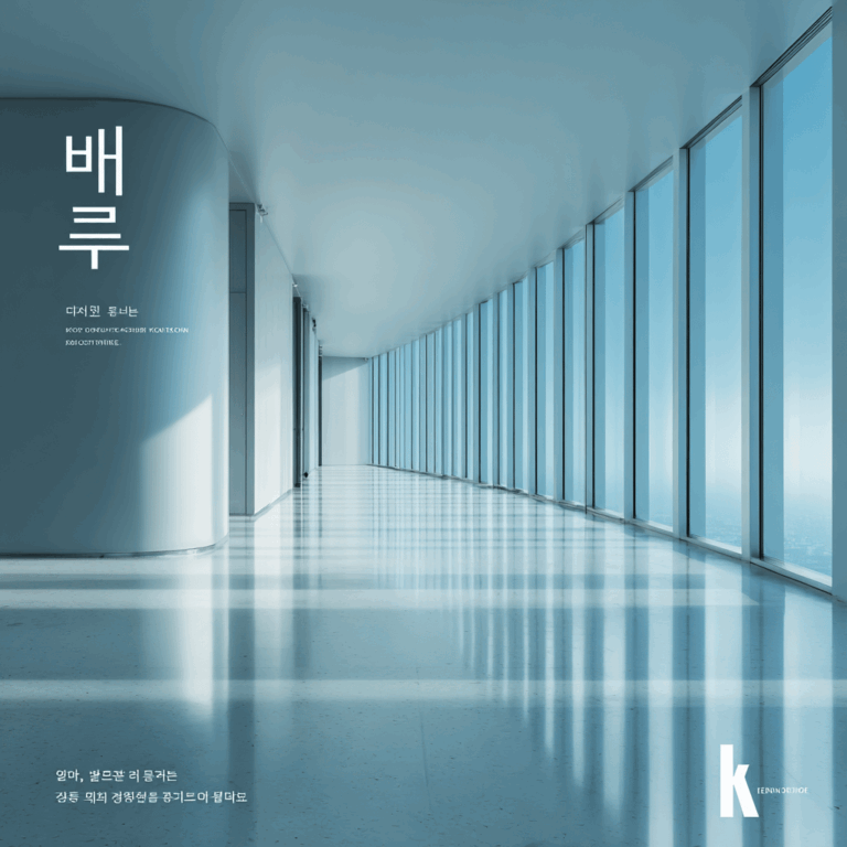 K-Pop Demon Hunters: Streaming Revolutie?