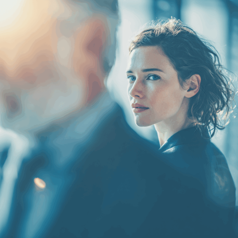 Uber's schokkende rapport: digitale veiligheid faalt.