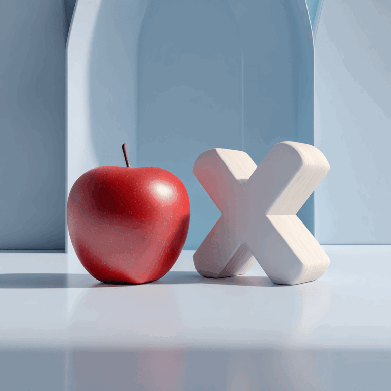 Musk: Apple bevoordeelt OpenAI