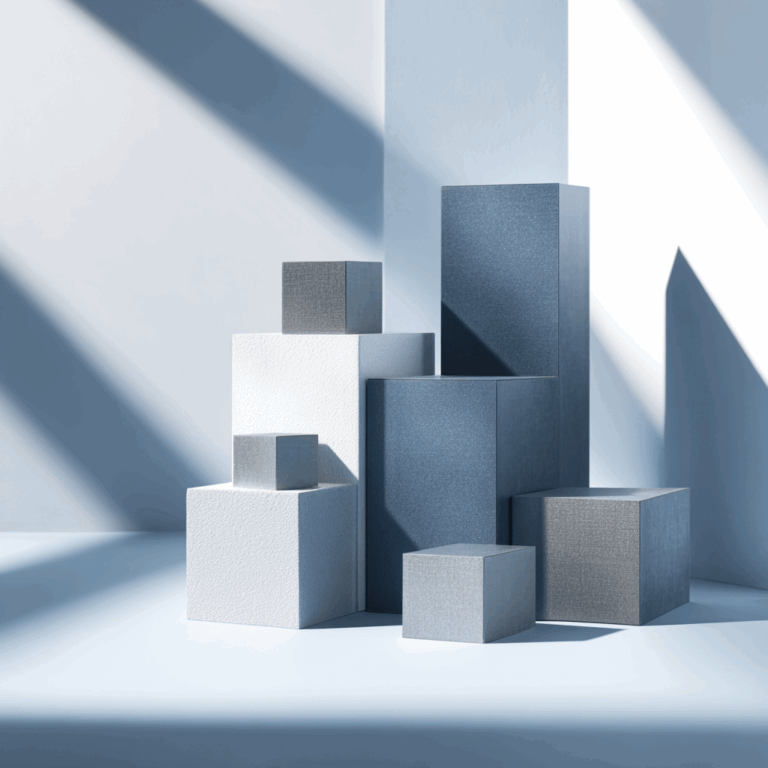 C3.ai stelt teleur: reorganisatie na tegenvallende cijfers