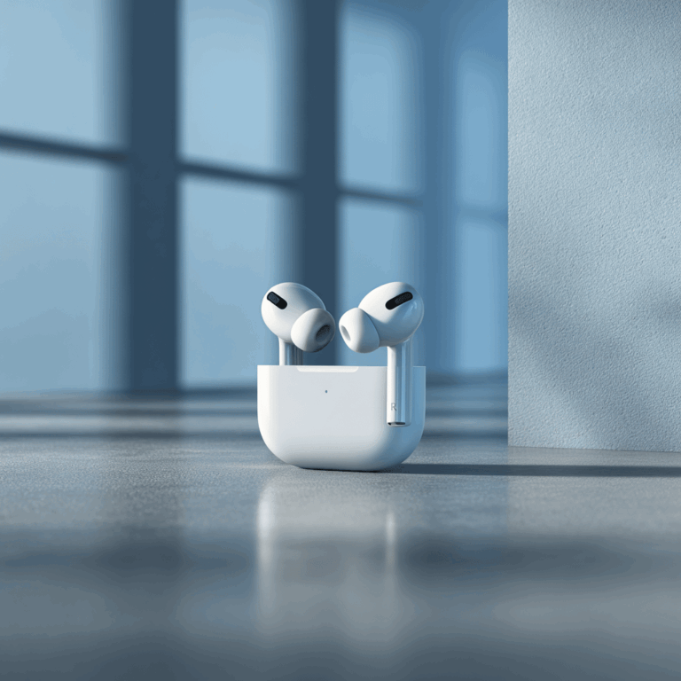 AirPods Pro 2 prijsdaling: kans voor bedrijven?