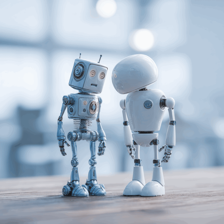 Texas onderzoekt AI-chatbots in gezondheidszorg