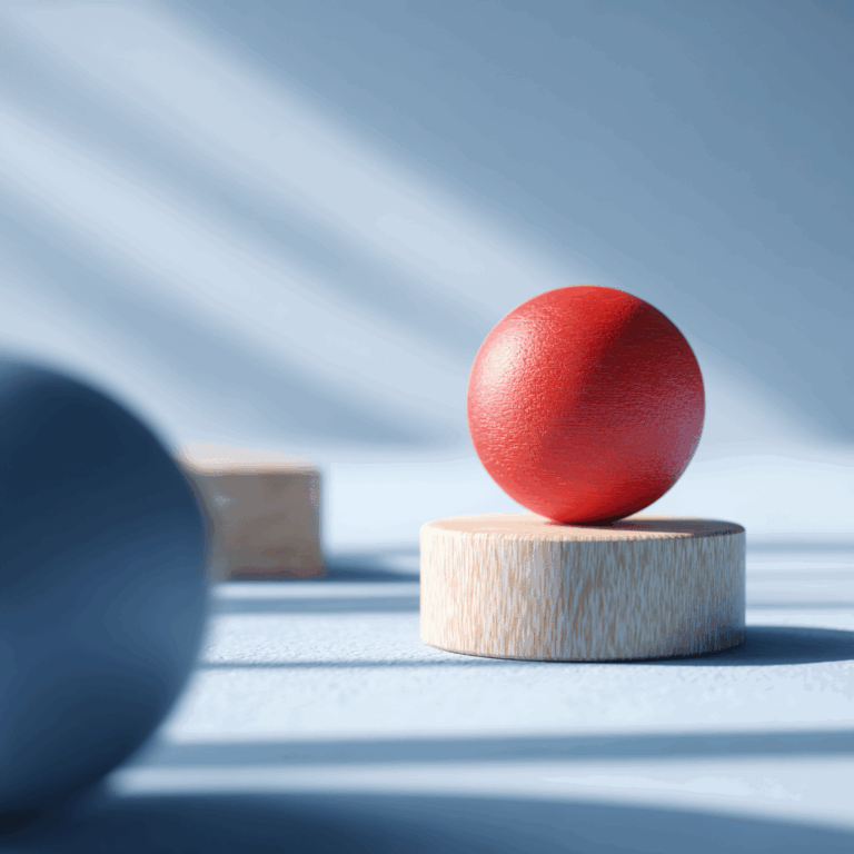 China's nieuwe prijsregels: Wereldwijde impact op tech