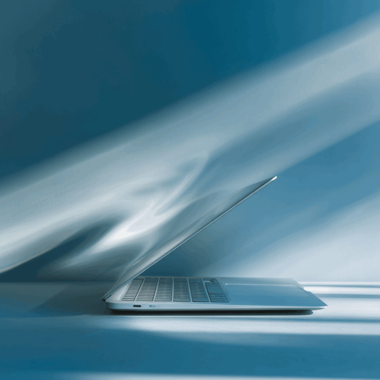 MacBook Air M4: Recordprijs, Kans voor IT