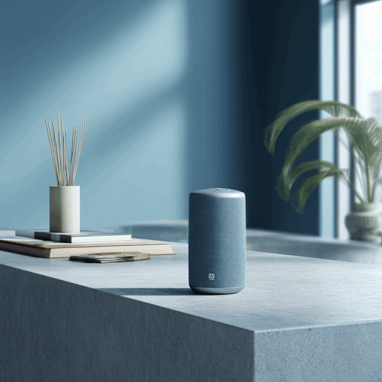 Betaalbare Boom 3: boost je hybride werkplek?