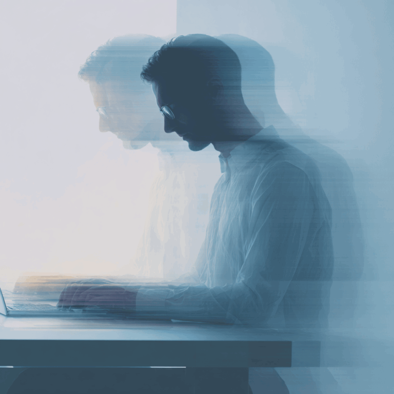 GPT-4 terug: Gebruikersmacht stuurt AI-ontwikkeling.