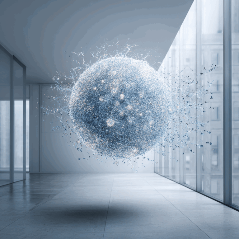 AI-investeringen: zeepbel of toekomstmuziek?