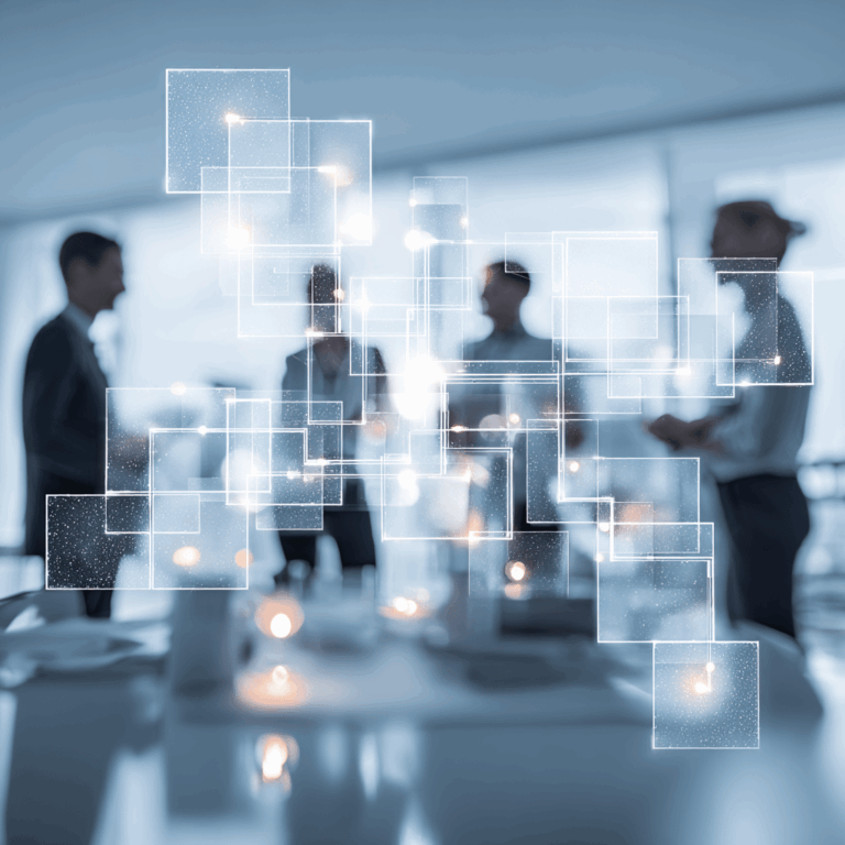 GPT-5: Meer Keuzes, Nieuwe Kansen.