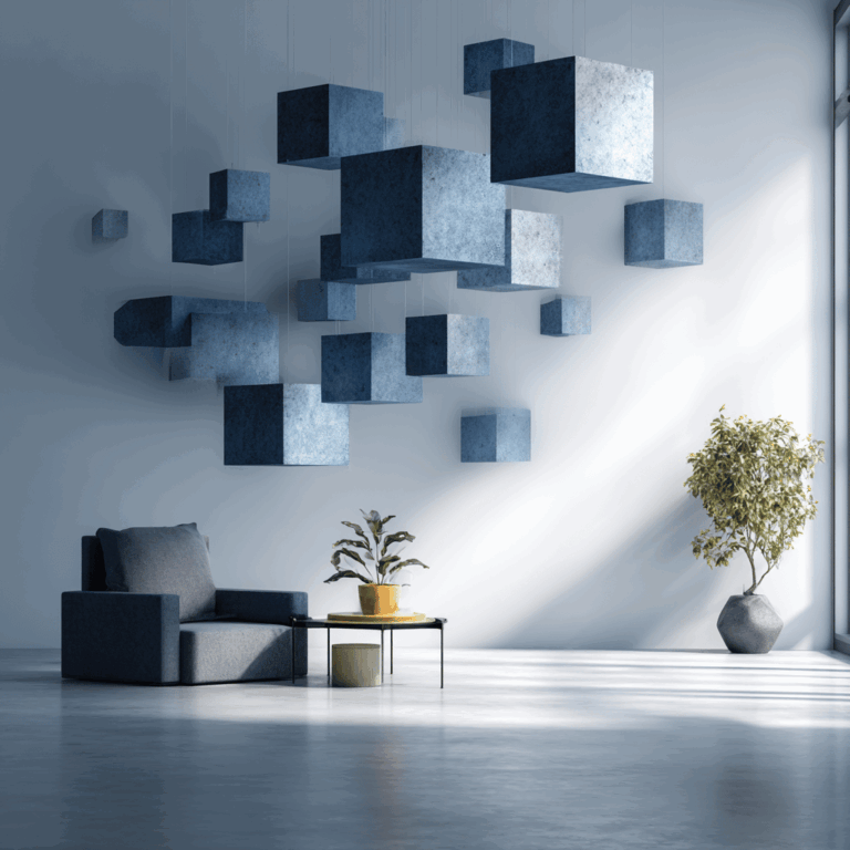 Blockchain kredietverstrekker Figure haalt $787,5 miljoen op.