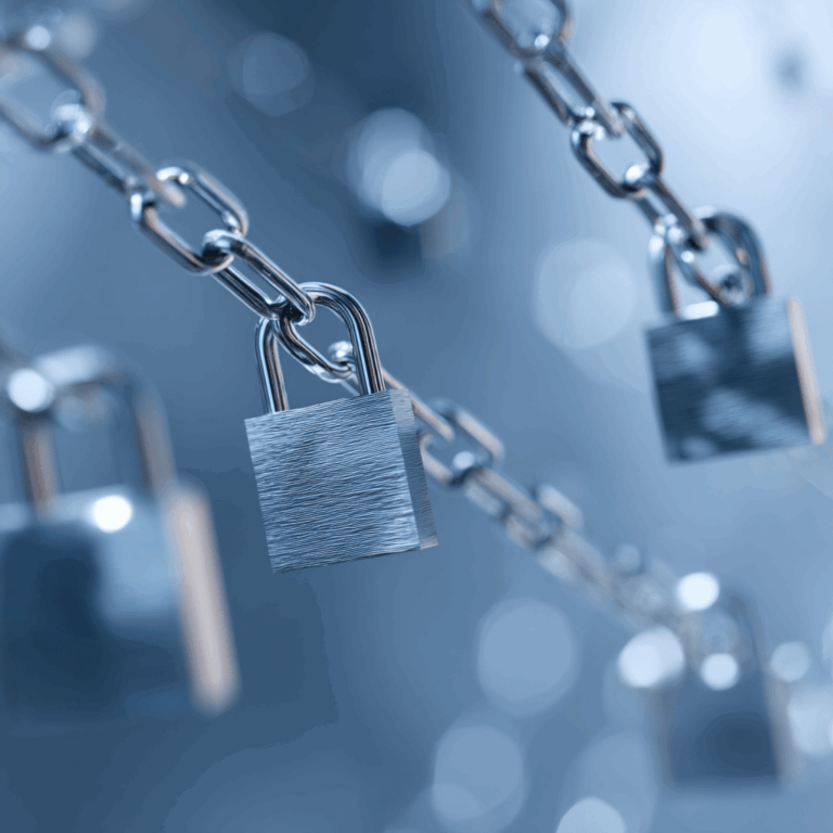 Texas klaagt PowerSchool aan na megalek studentgegevens