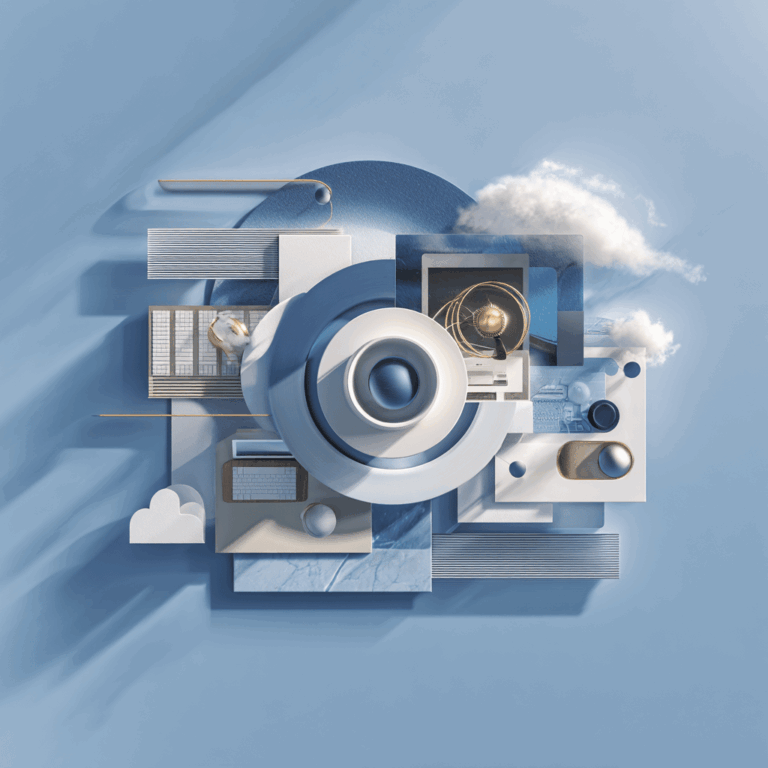 IFA 2025: Toekomst Tech Onthuld