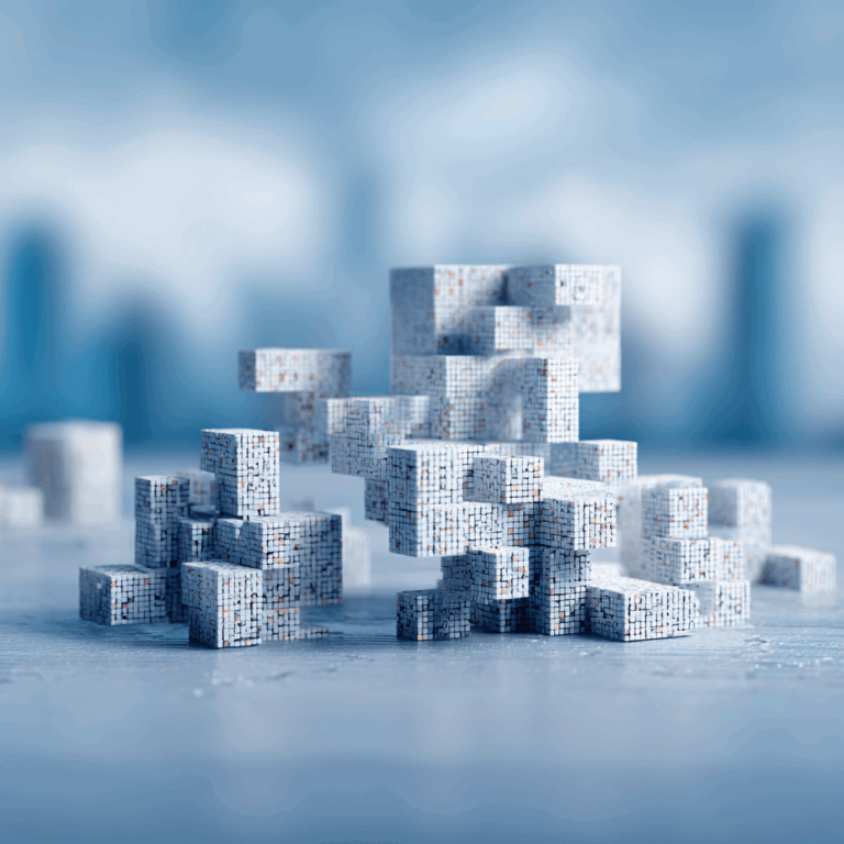 Einde Prime Delen: Impact op Zakelijke Gebruikers