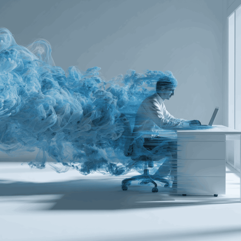 Street Fighter: Van pixels tot esports.