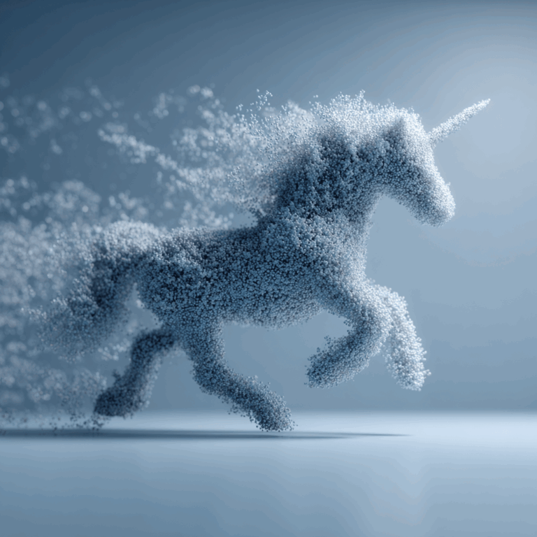 You.com: Van zoekmachine naar AI-unicorn