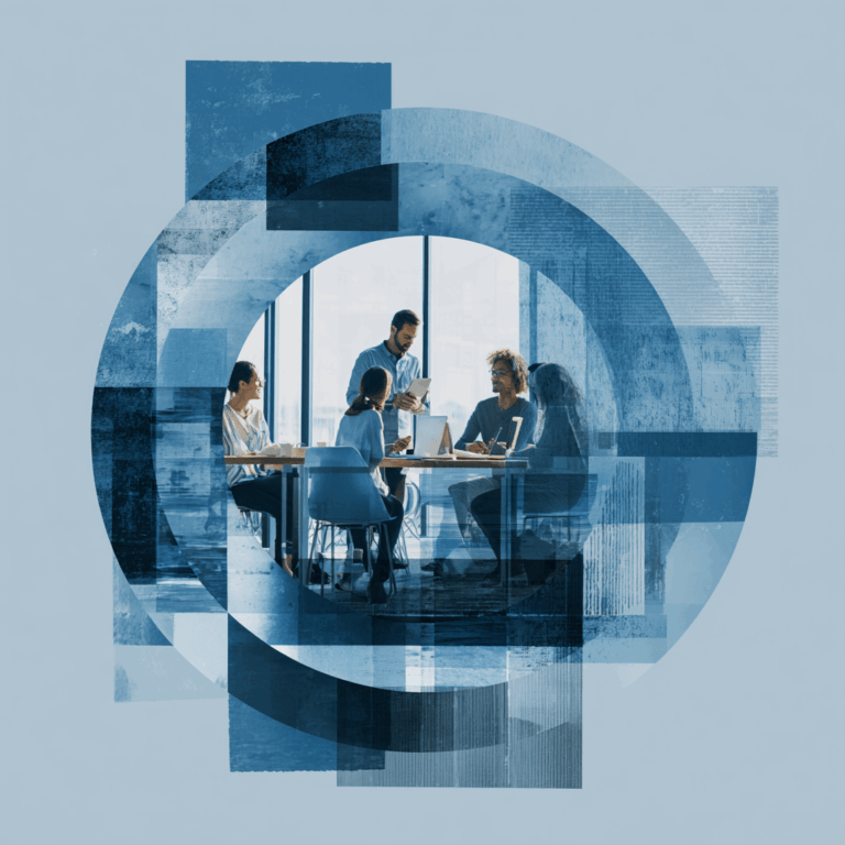 Microlearning: Scherp, Snel & Veilig met Junglemap