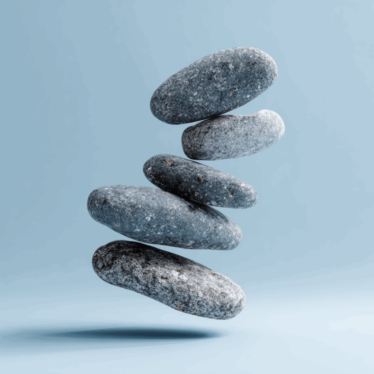 Chinese AI-hype koelt af, Cambricon stort 14%