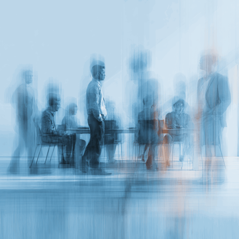 Azure hersteld na kabelbreuk Rode Zee